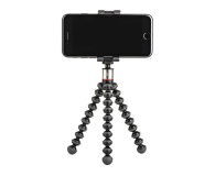 Statyw Joby GripTight ONE GorillaPod Stand